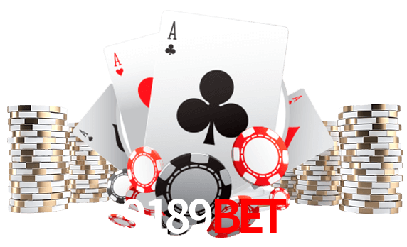 Jogue jogos de pôquer em 9189bet