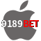 Aplicativo 9189bet para iOS