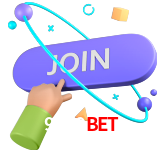 Junte-se ao cassino 9189bet hoje mesmo