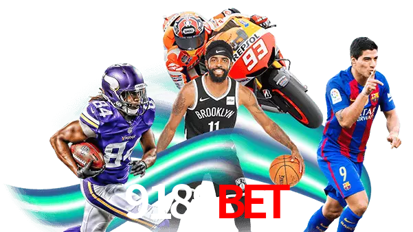 9189bet