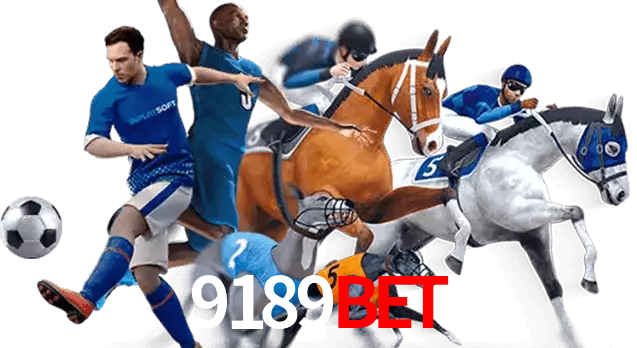 9189bet