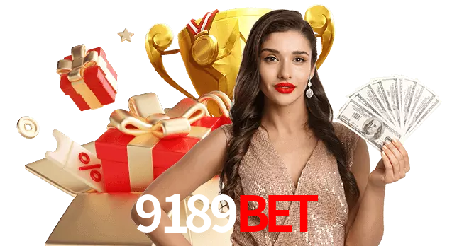 Jogue com dealers reais no 9189bet!