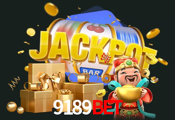 9189bet bet