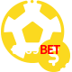 Aposte em esportes do mundo todo no 9189bet!