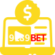O Cassino 9189bet também oferece apostas esportivas virtuais!