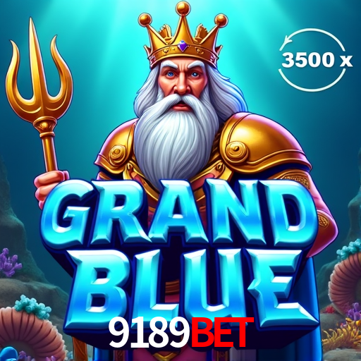 Basketball Betting 9189bet
