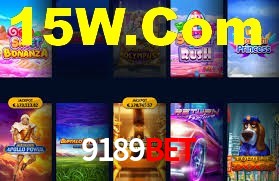 9189bet,9189bet.com