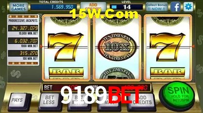 Games Directory 9189bet