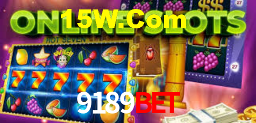 9189bet.com
