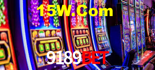 9189bet,9189bet.com