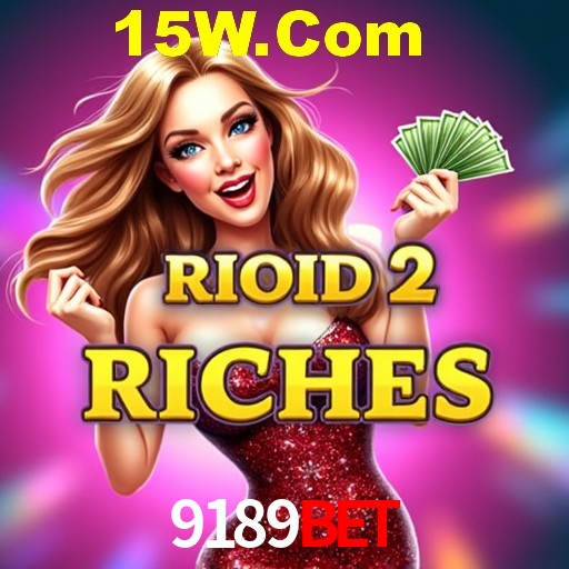 Exclusive Offers 9189bet