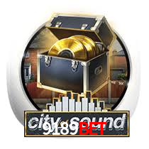 9189bet.com