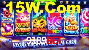 9189bet