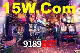 9189bet,9189bet.com