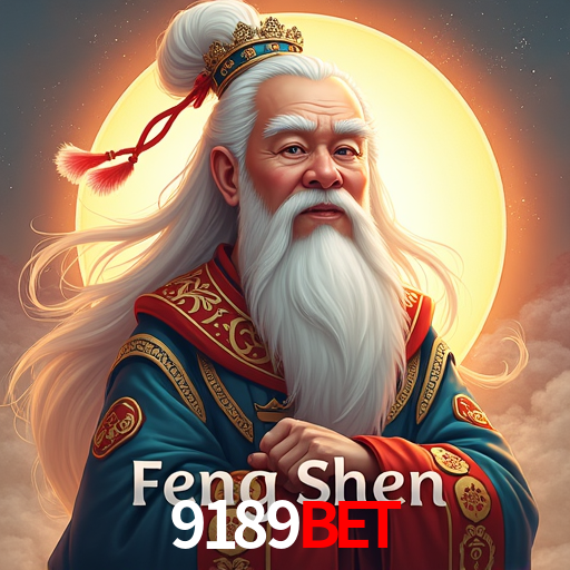 Desvendando o Mundo dos Jogos Virtuais na 9189bet