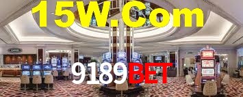 9189bet,9189bet.com
