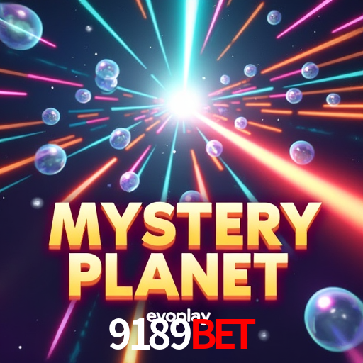 Quick Registration 9189bet