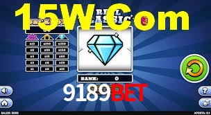 9189bet.com