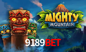 Blackjack Table 9189bet
