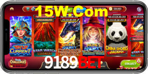9189bet