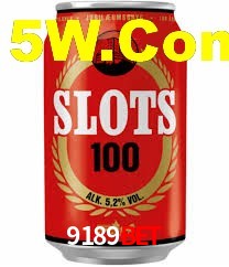 9189bet