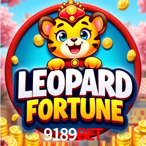 Games Directory 9189bet