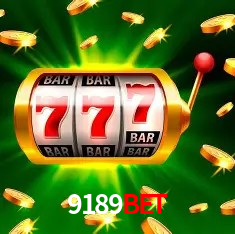 Flash Promotion 9189bet