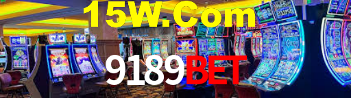 9189bet: A Experiência de Casino com Jogos de Mesa ao Vivo