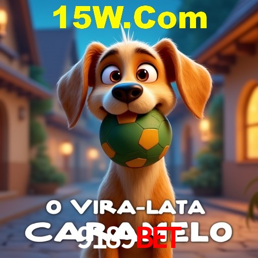 Descubra a Essência do 9189bet: Nossa História e Compromissos