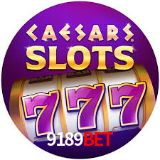 9189bet - Slots No Cassino Online! - 9189bet.com