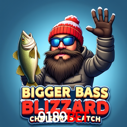 Slot Games 9189bet