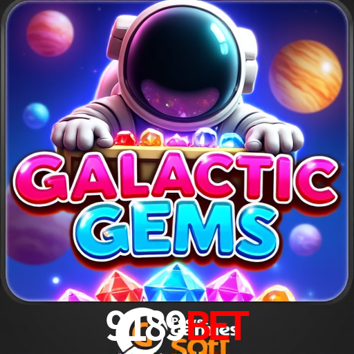 Bonus Features 9189bet