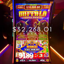 Football Betting 9189bet