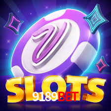 Roulette Table 9189bet