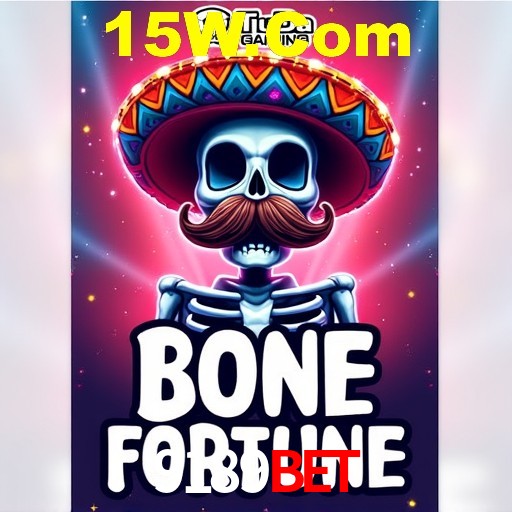 Descubra o Programa VIP da 9189bet: Vantagens Exclusivas para Jogadores