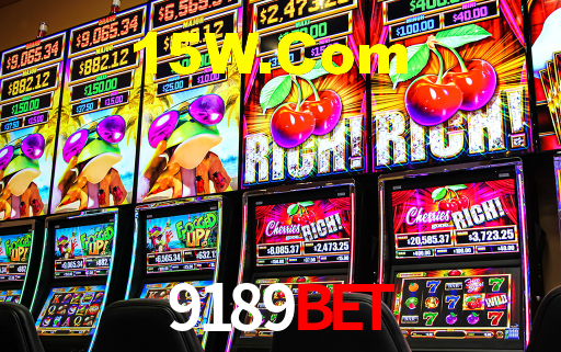 9189bet,9189bet.com