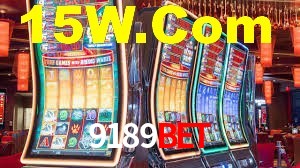 Ofertas Imperdíveis na 9189bet: Promoções e Bônus Que Valem a Pena