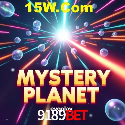 Secure Login 9189bet