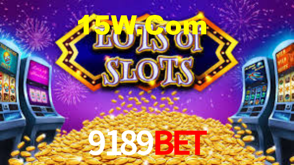 9189bet,9189bet.com