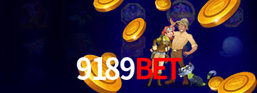 Sinta a adrenalina dos jogos de cassino com 9189bet