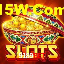9189bet,9189bet.com