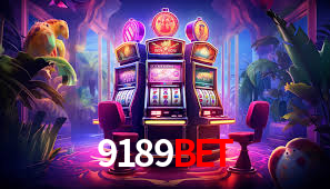 Basketball Betting 9189bet
