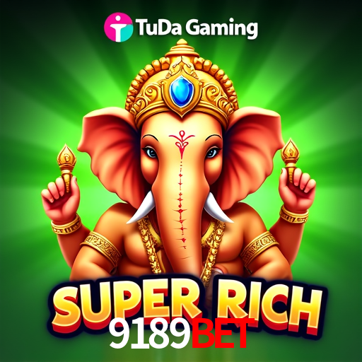Live Casino 9189bet