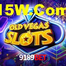 Tournaments 9189bet
