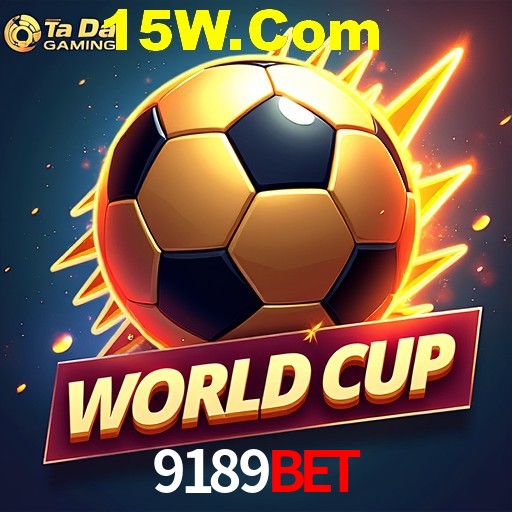 Flash Promotion 9189bet