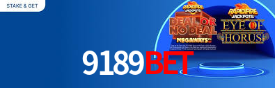 9189bet,9189bet.com