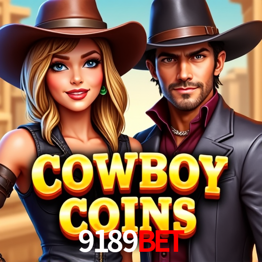 Live Casino 9189bet