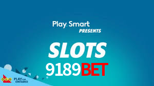 9189bet