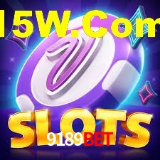 Live Casino 9189bet