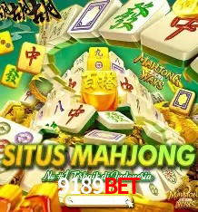 Bonus Features 9189bet